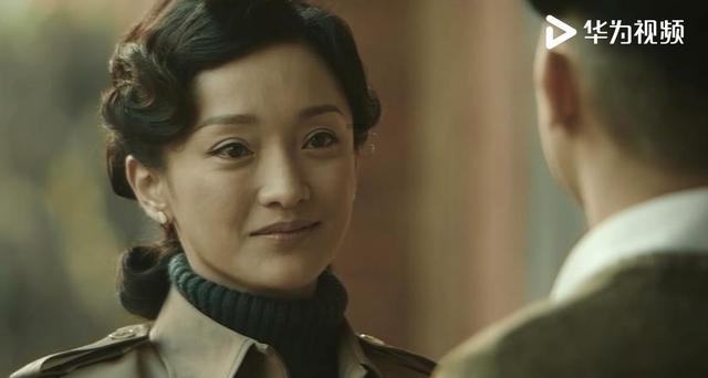 278枚细如发丝的化石证明,16.3亿年前“生命演化迈出关键一步”