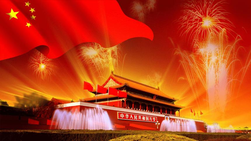 反斗海战