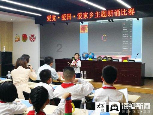 美信科技(301577.SZ)磁性元器件可以应用在无人驾驶和飞行汽车等新兴领域