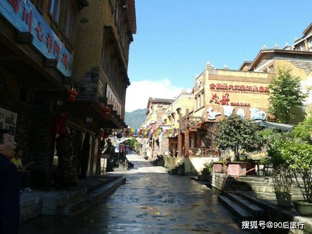 纯素食八周降“三高”？风险太大